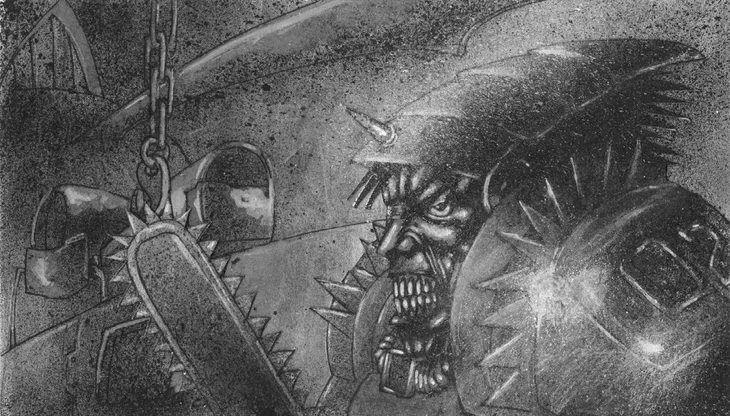 neuroshima-suplement-rpg-03-wydawca-portal-games