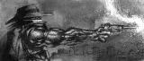 neuroshima-suplement-rpg-03-stan-nowy-nazwa-neuroshima-suplement-rpg-03