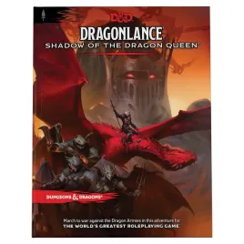 dungeons-and-dragons-rpg-dragonlance-shadow-of-the-dragon-queen