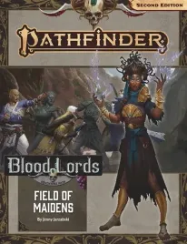 pathfinder-rpg-adventure-path-field-of-maidens-blood-lords-3-of-6