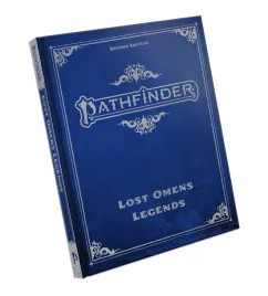 pathfinder-rpg-lost-omens-legends-special-edition