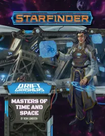 starfinder-rpg-adventure-path-masters-of-time-and-space