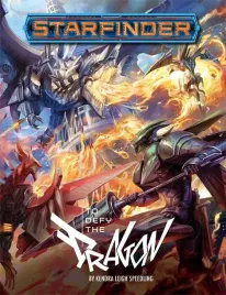 starfinder-rpg-adventure-to-defy-the-dragon