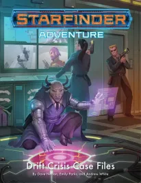 starfinder-rpg-adventure-drift-crisis-case-files