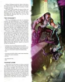 shadowrun-rpg-shoot-straight-stan-nowy