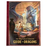 dungeons-and-dragons-rpg-the-practically-complete-guide-to-dragons