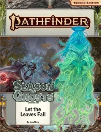 pathfinder-rpg-adventure-path-let-the-leaves-fall