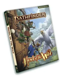 pathfinder-rpg-howl-of-the-wild-p2