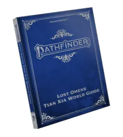 pathfinder-rpg-lost-omens-tian-xia-world-guide-special-edition-p2