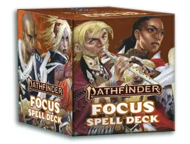 pathfinder-rpg-spell-cards-focus
