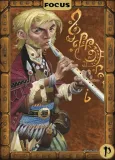 pathfinder-rpg-spell-cards-focus-stan-nowy