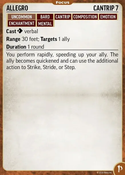 pathfinder-rpg-spell-cards-focus-nazwa-pathfinder-rpg-spell-cards-focus
