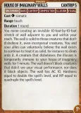 pathfinder-rpg-spell-cards-focus-wydawca-paizo