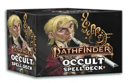 pathfinder-rpg-spell-cards-occult