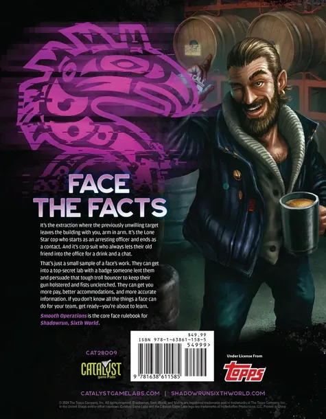 shadowrun-rpg-smooth-operations-stan-nowy