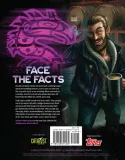 shadowrun-rpg-smooth-operations-stan-nowy