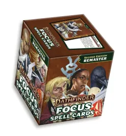 pathfinder-rpg-focus-spell-cards-remastered