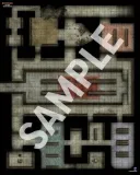 pathfinder-rpg-flip-mat-occult-dungeon-stan-nowy