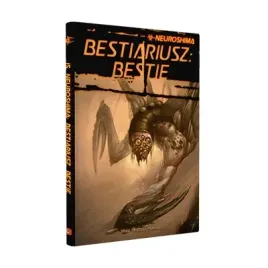 neuroshima-rpg-bestiariusz-bestie-te-co-skacza-i-fruwaja