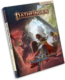 pathfinder-rpg-lost-omens-world-guide