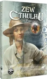 zew-cthulhu-rpg-podrecznik-badaczki