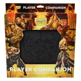 dragon-shield-rpg-player-companion-iron-grey