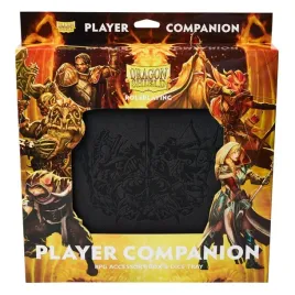 dragon-shield-rpg-player-companion-iron-grey