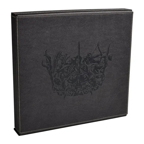 dragon-shield-rpg-player-companion-iron-grey-stan-nowy