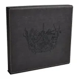 dragon-shield-rpg-player-companion-iron-grey-stan-nowy