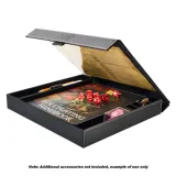 dragon-shield-rpg-player-companion-iron-grey-wydawca-inny