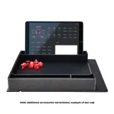 dragon-shield-rpg-player-companion-iron-grey-stan-nowy-wydawca-inny