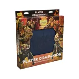 dragon-shield-rpg-player-companion-midnight-blue