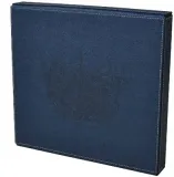 dragon-shield-rpg-player-companion-midnight-blue-stan-nowy