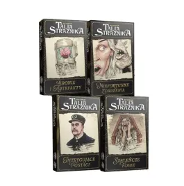 zew-cthulhu-rpg-zestaw-4-talie-straznika
