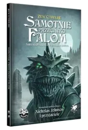 zew-cthulhu-rpg-samotnie-przeciwko-falom-samotna-przygoda-nad-brzegiem-jez