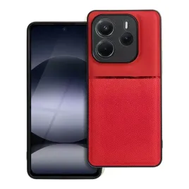 futeral-noble-do-xiaomi-redmi-note-14-5g-czerwony