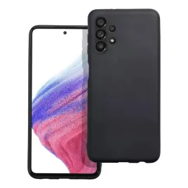 etui-futeral-matt-do-samsung-galaxy-a13-5g-a04s-czarny