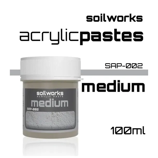 scale75-soil-works-acrylic-paste-medium