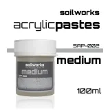 scale75-soil-works-acrylic-paste-medium