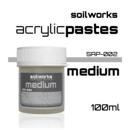 scale75-soil-works-acrylic-paste-medium