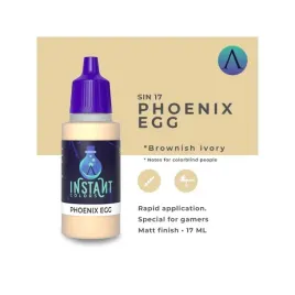scalecolor-instant-colors-phoenix-egg