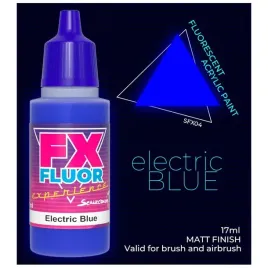 farba-scalecolor-fx-fluor-experience-electric-blue