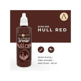 scalecolor-podklad-hull-red-surface-primer