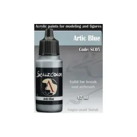 farba-scalecolor-artic-blue