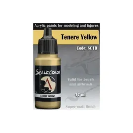 farba-scalecolor-tenere-yellow
