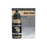 farba-scalecolor-basic-flesh