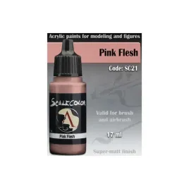 farba-scalecolor-pink-flesh