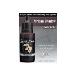 farba-scalecolor-african-shadow
