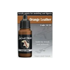 farba-scalecolor-orange-leather
