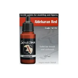 farba-scalecolor-aldebaran-red